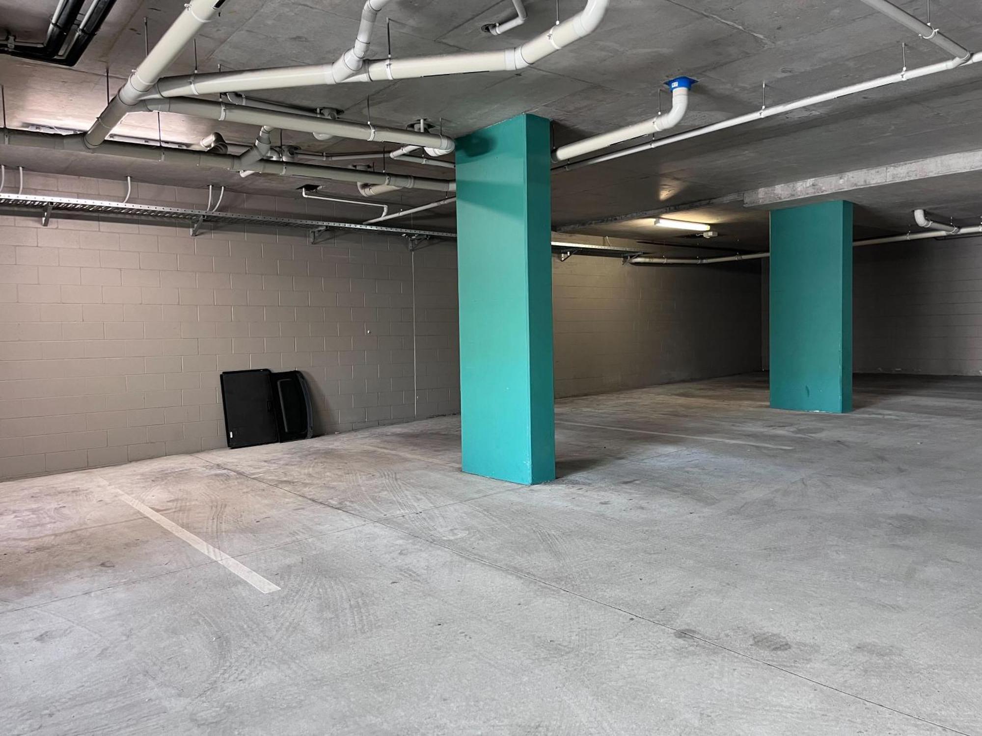 Cirque Boutique Apartments بريزبين المظهر الخارجي الصورة